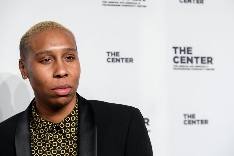 Illustration for article titled Lena Waithe Signs Overall Deal With Amazon Studios
