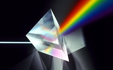 Illustration for article titled Scientists Create the First Super-duper "Pure White LED"