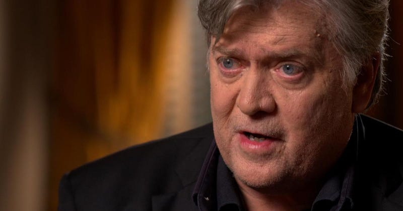 60 Minutes screenshot