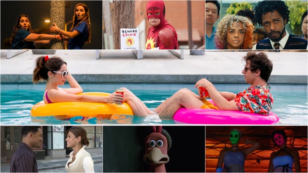 The Best Comedies You Can Stream Right Now