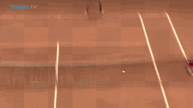 ebmah1uchwugu5mz58is.gif