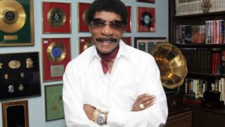 Herb Reed (Balboni Communications Group LLC)