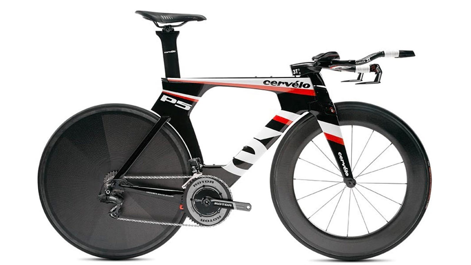 aero bike triathlon