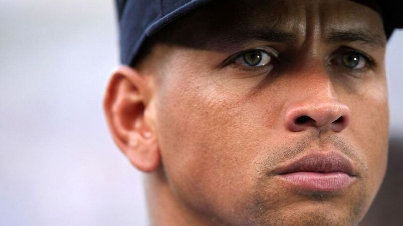 Illustration for article titled A-Rod’s Price of Admission