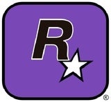 Illustration for article titled Alleged Unfair Work Conditions At Rockstar San Diego