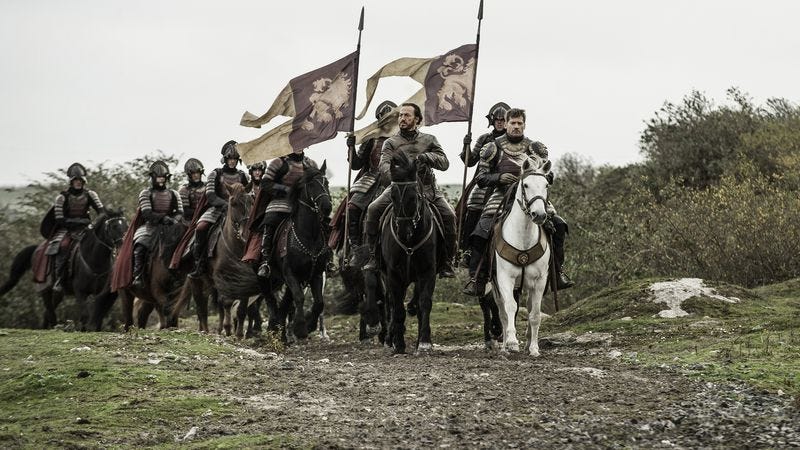 (Photo: HBO)