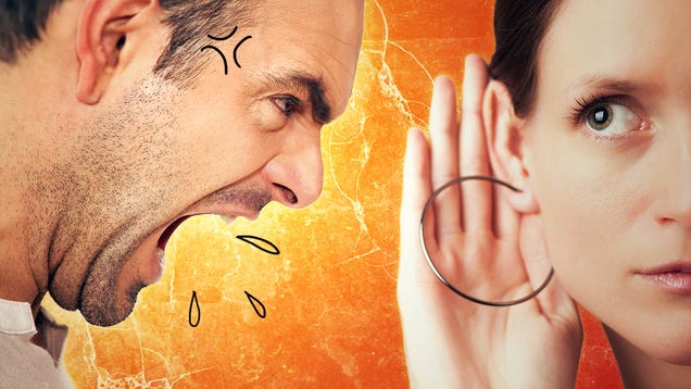 best anonymous dating apps