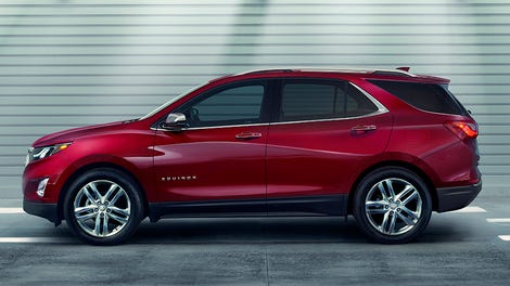 Chevy Equinox Gas Cap Release Car Reviews 2018
