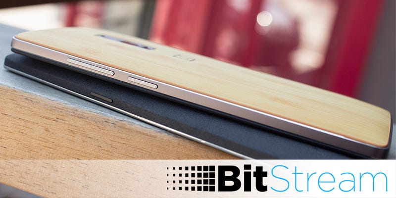 Illustration for article titled OnePlus Has Another Phone, And It's Not Called the OnePlus 3