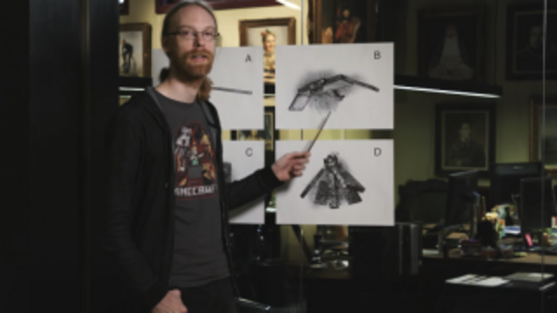 Minecraft's Super Duper Graphics Pack Gets Delayed, Newest 