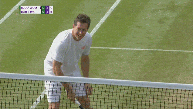 pmnfog3hwalhiqdnk1pp.gif