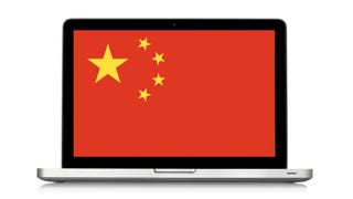 Illustration for article titled China's DDoS Attacks Used Unencrypted Websites to Hijack Browsers