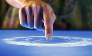 Illustration for article titled Where Board Games And Video Games Come Together