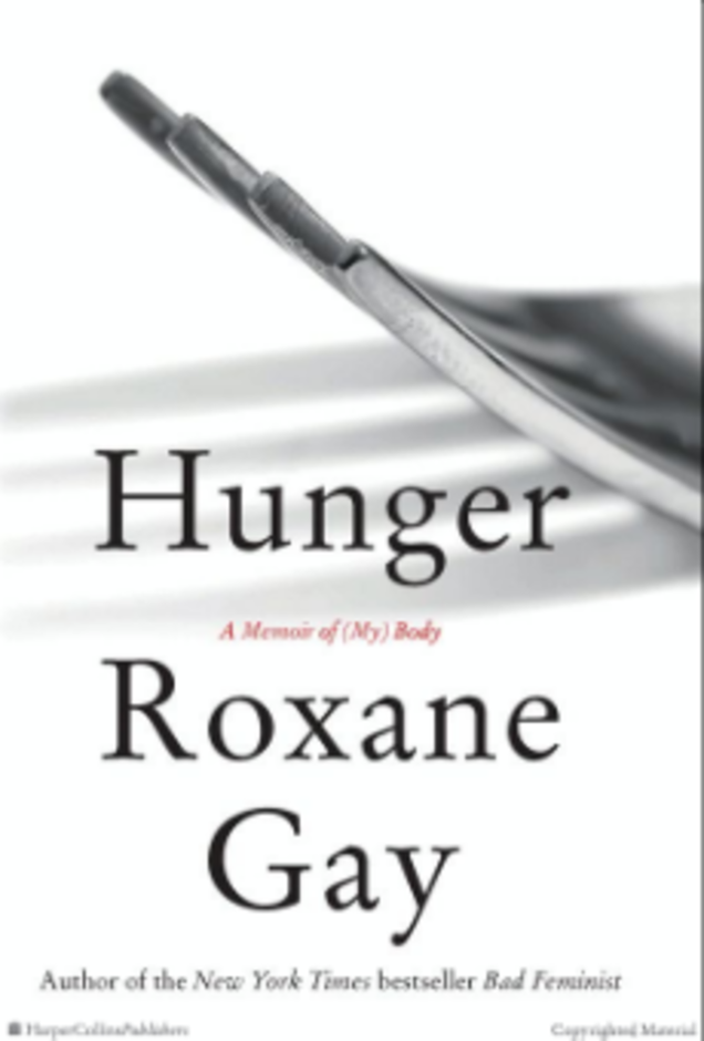 Illustration for article titled The 16 Best Books of the Year by Black Authors