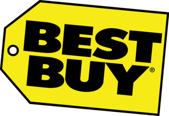 Illustration for article titled Best Buy Sees a Drop in December Gaming Sales