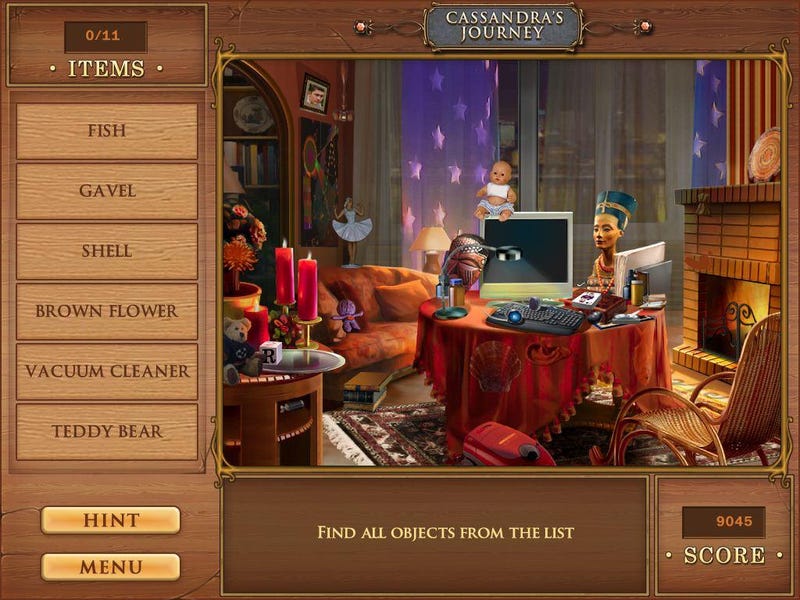 Popcap Games For Windows 10 Popcap Games For Windows 10