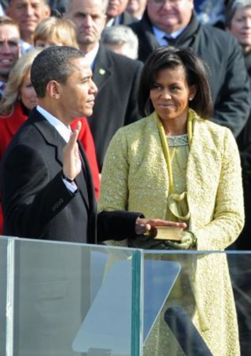 Illustration for article titled 100 Days Worth of Fashion