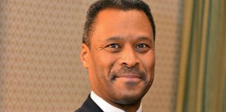 John Silvanus Wilson Jr. (News One)