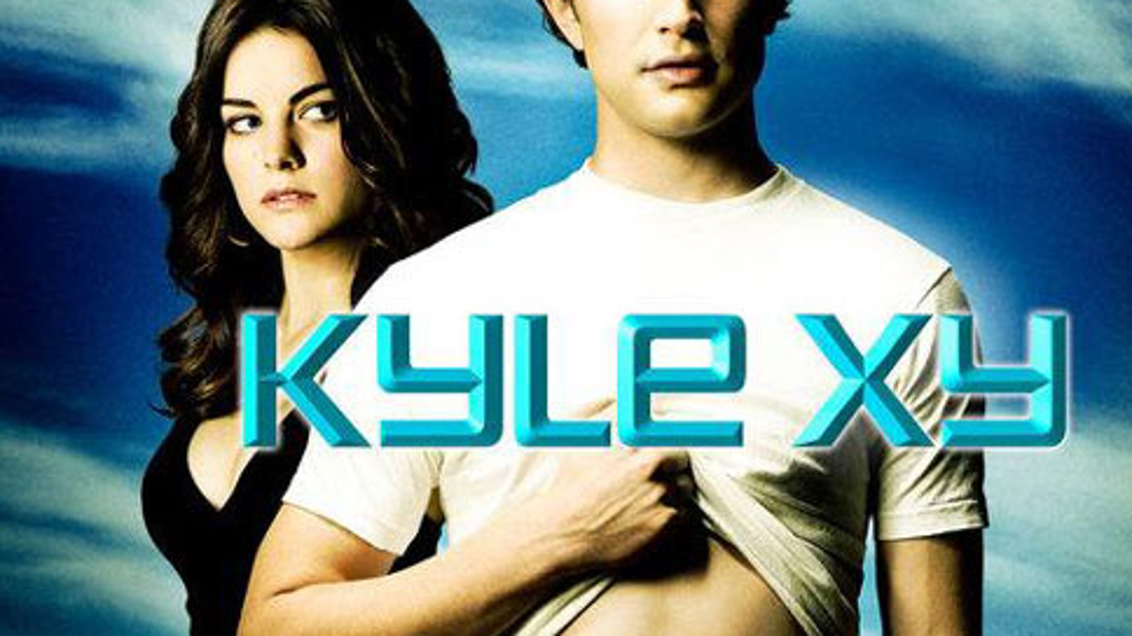 watch kyle xy season 4