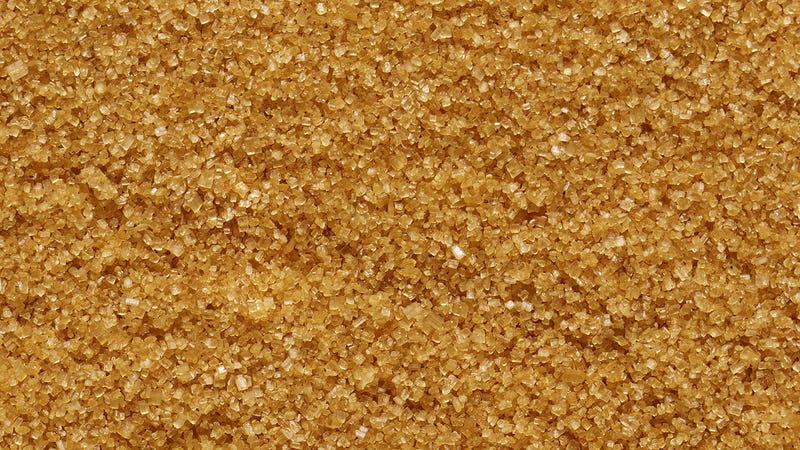 Image result for brown sugar