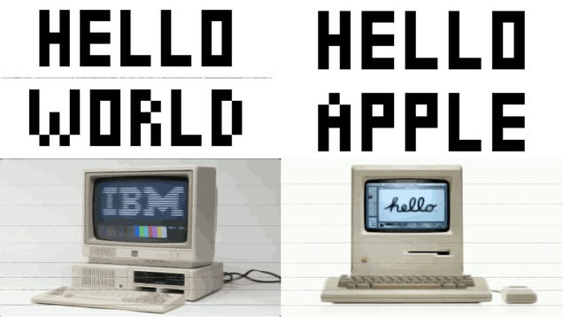 eb78a90c991201bb0d8c7e6fe79893d5.jpg