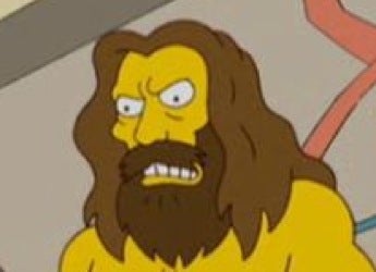 Illustration for article titled Producer Don Murphy calls Alan Moore "a hypocrite" and "a liar"
