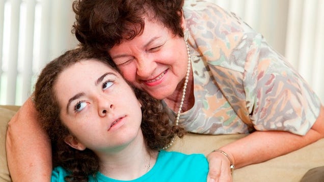 How to Deal with Family Members that Stress You Out or Drive You Crazy