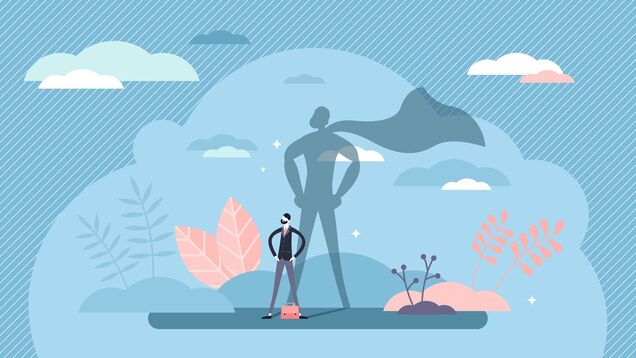 What 120 interviews with female leaders can teach us about strengths What 120 interviews with female leaders can teach us about strengths