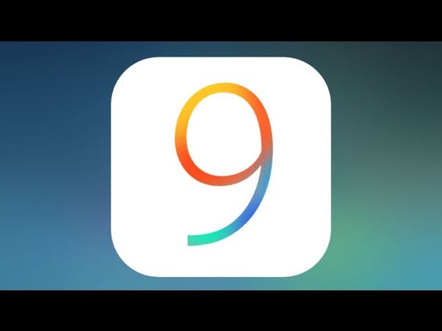 photo of Everything You Need to Know About iOS 9 in Three Minutes image