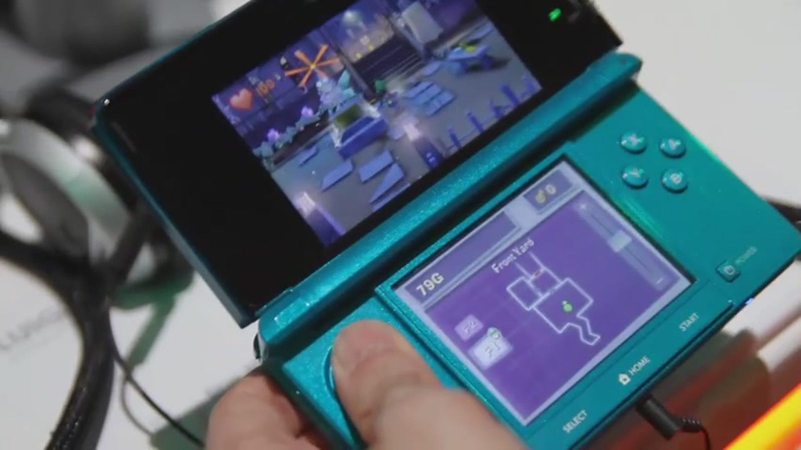 luigi-s-mansion-2-proves-the-3ds-can-handle-sequels-to-gamecube-games