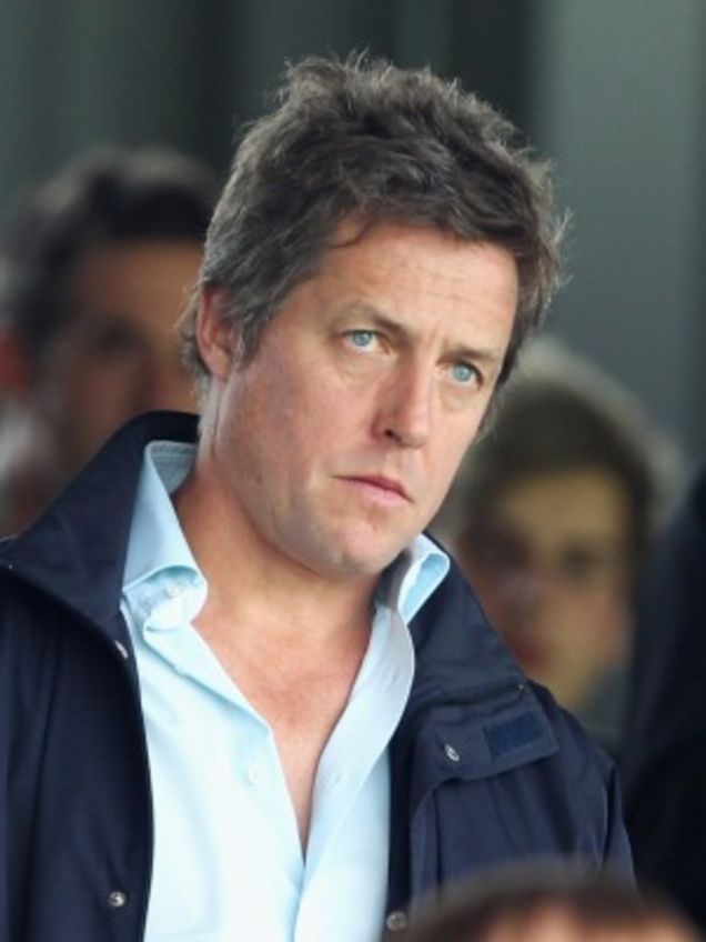 Illustration for article titled Sorry Celebrities: Famous Mea Culpas