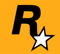 Illustration for article titled Rockstar Rumor Round-Up: Max Payne 3, New PS3 Exclusive