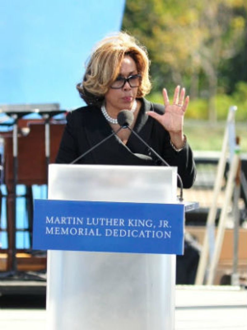 Kea Taylor/Imagine Photography