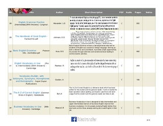 Illustration for article titled Oxford Classical Dictionary Pdf Download