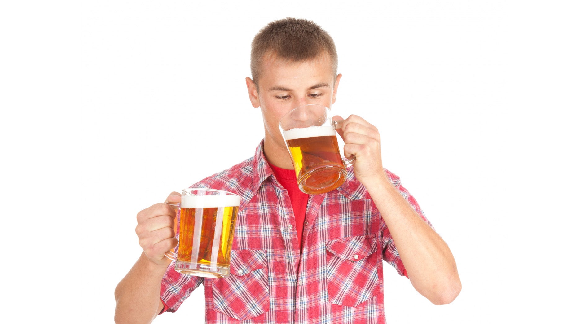 Мем мужик с пивом. Человек с пивом. Мужик с пивом. Человек пьет пиво. Парень пьет пиво.
