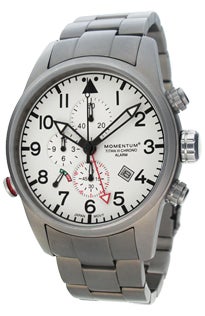 Illustration for article titled For all you watch lovers out there...