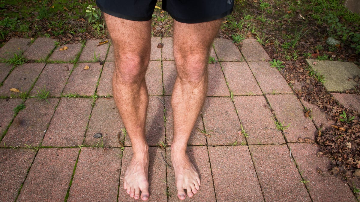 What Happens If I Stop Shaving My Legs 9 Reasons You Should Just Stop Shaving Aside From The 