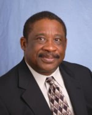 Illustration for article titled The Top Black Labor Union Leaders