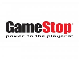 Illustration for article titled GameStop Robber Leaves Shoe Behind, Gets 12 Years in Prison