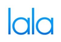 Illustration for article titled Apple In 'Advanced' Acquisition Talks With Lala