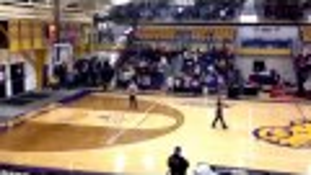 west chester university shooting