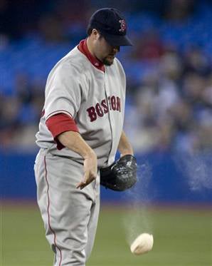Illustration for article titled The Yankees 2 1/2 Games Back? Inconceivable!