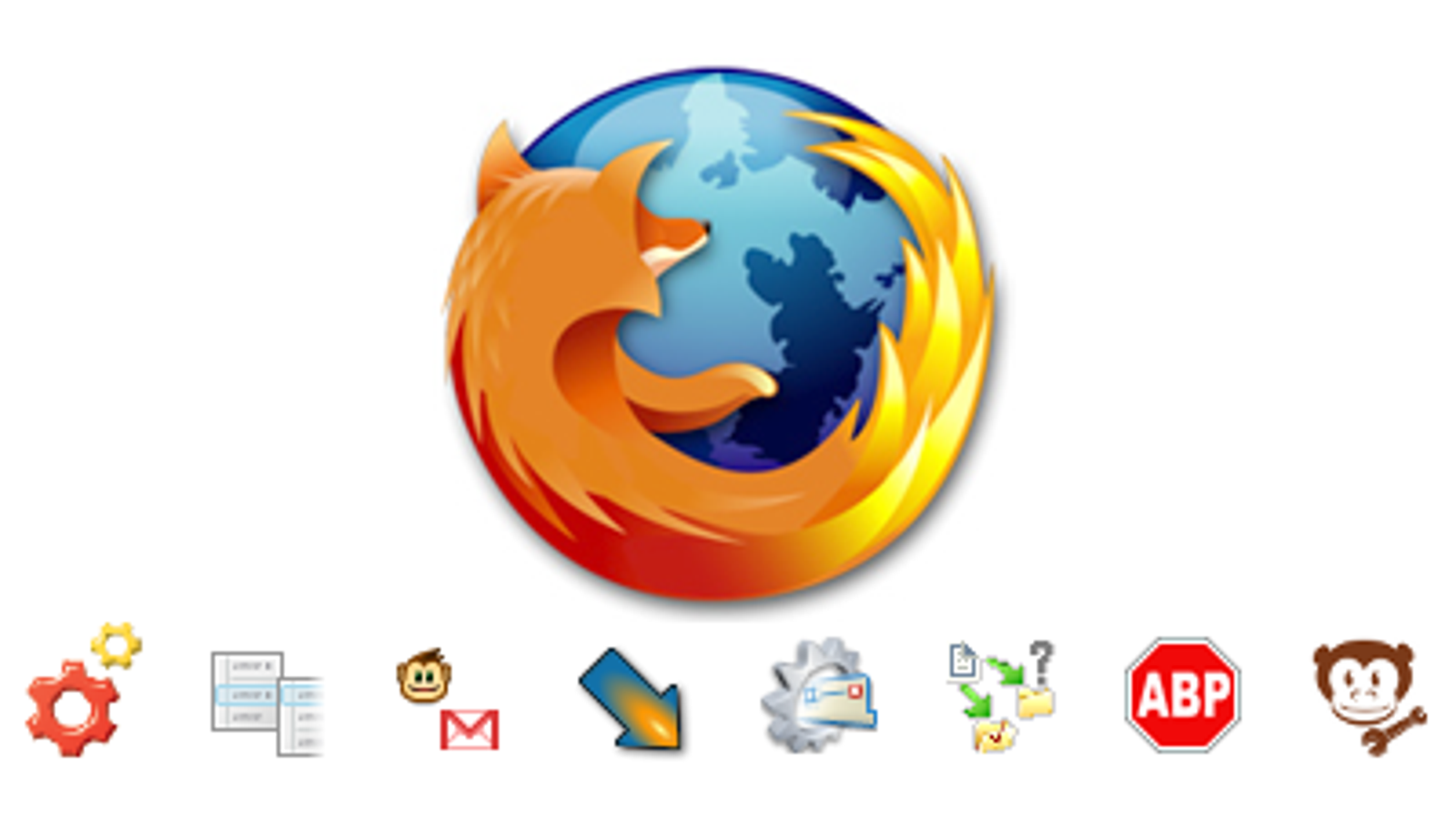 Browser archive
