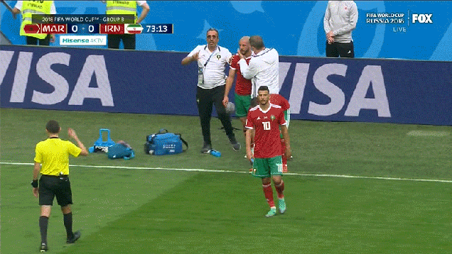 cs7vnvvi1fuvsdxezph0.gif