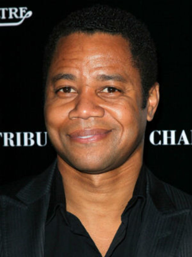 David Livingston/Getty Images