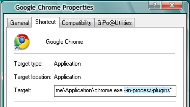 install google chrome 64 bit windows 7