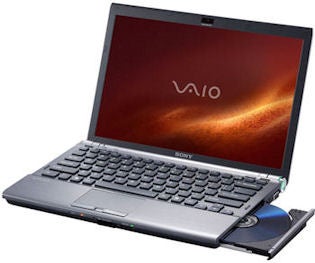 Illustration for article titled Sony Laptops Have Hardware Virtualization Disabled, Can't Run Windows 7's XP Mode