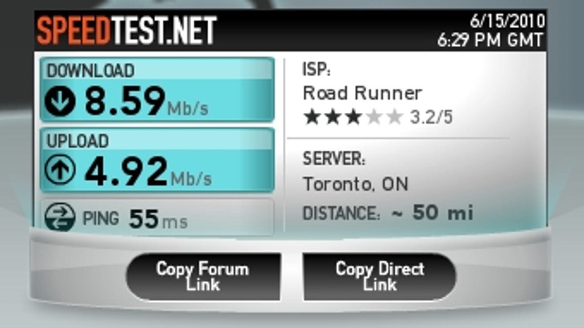 Cisco linksys wrt54gh firmware download