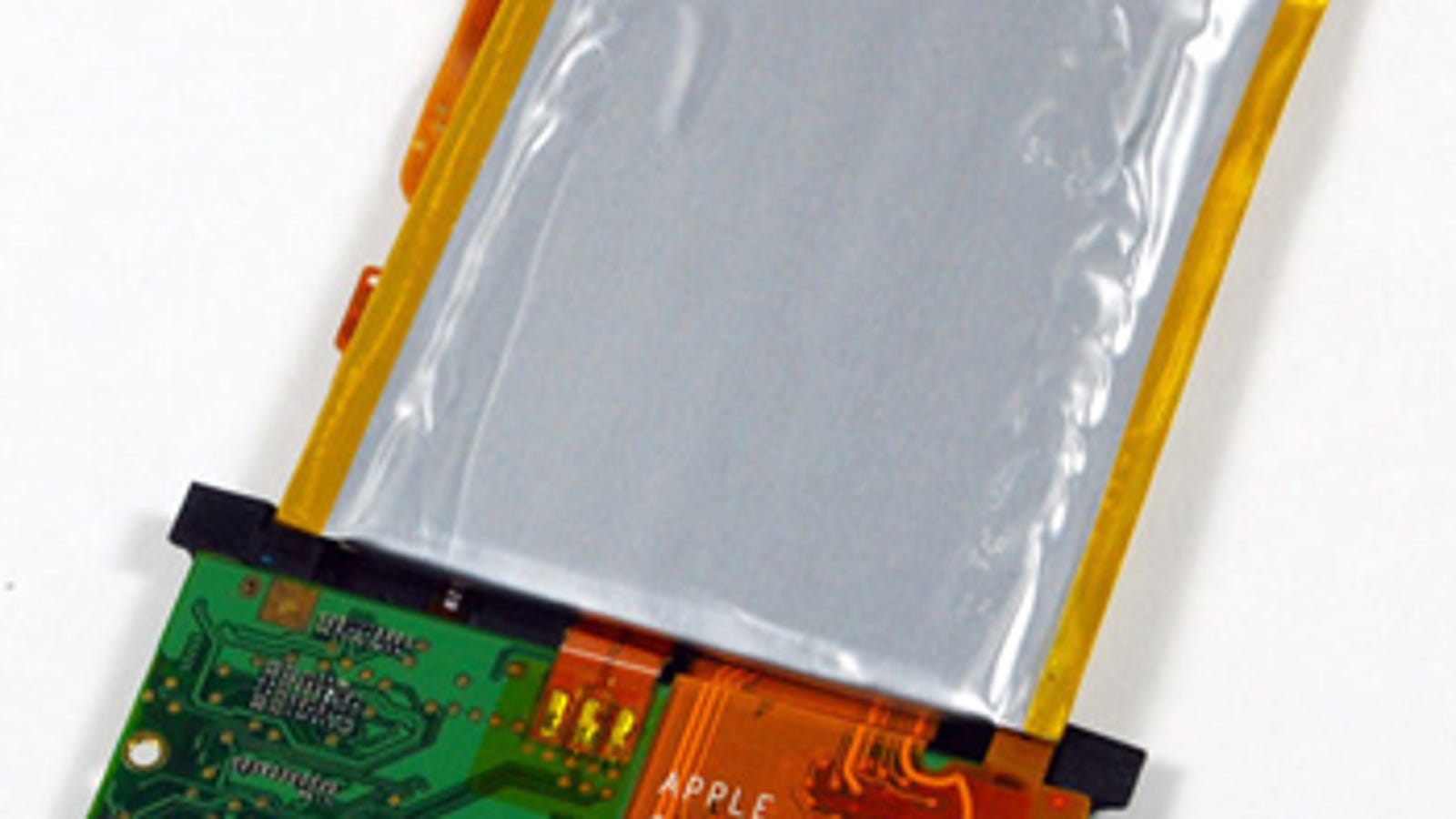 BROADCOM BCM4325 DRIVER DOWNLOAD (2019) BROADCOM BCM4325 WINDOWS 7 DRIVER