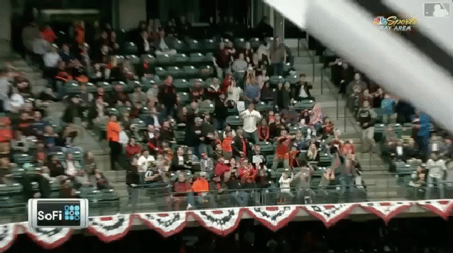 bxvveucw4ggakjbszsnk.gif